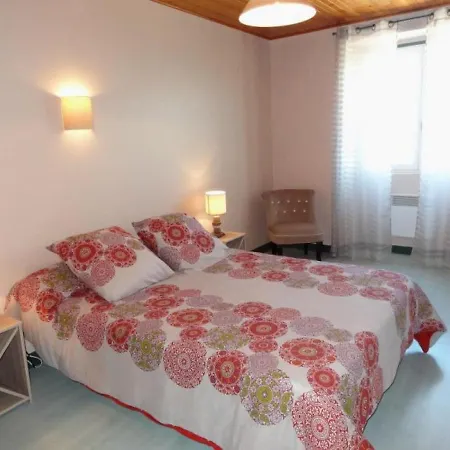 House Maison Irazabalia 2 *
